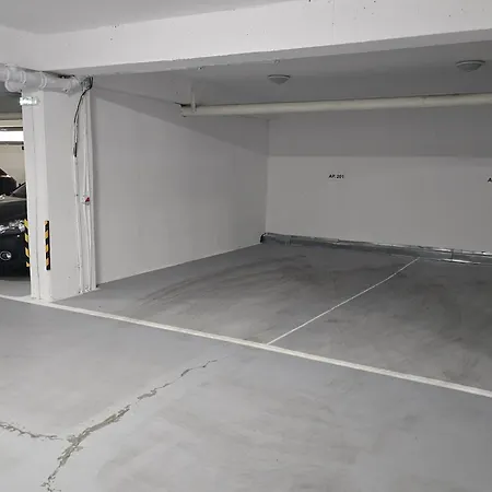 Mg Mamaia Nord Daire